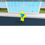 over lord