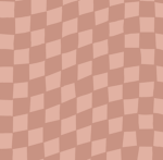 Aqedtggghj_playzroblox fans