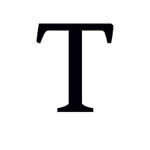 Testing group []