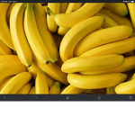 ok banana