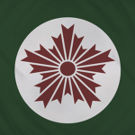 Unified Syndicates of Lachete