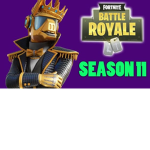 fortnight is a good game to play