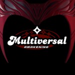 Multiversal: Awakening
