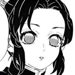 ;༊