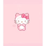 [ broken cats ]