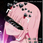 Zero Two party Group