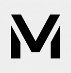 Mythrive Studios