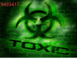 toxic _gang