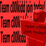 c00lkidd Land