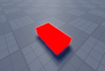 Code Crafted Official Group