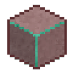Deep Delver