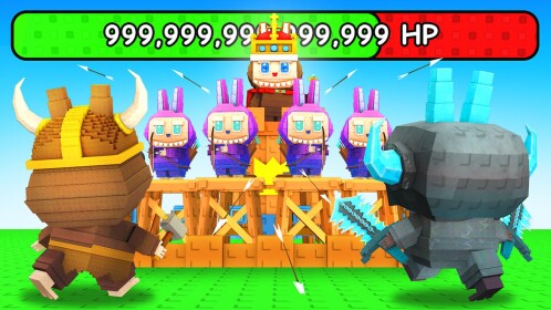 Labu Royale 👑