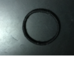 Circles Buisness Group