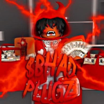$BHAD PLUGZ