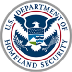/USA\ Department of Homeland Security /USA\