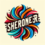 SHERONER