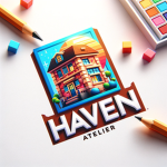 HAVEN Atelier
