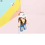 Pet group/fun group