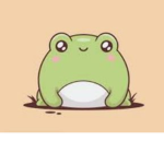 Welcome to froggy: