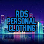 R P C