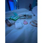 glosslyns <3