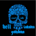 {BGL} Bell gardens lokotes