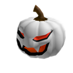Sinister S
