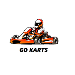 Go karts