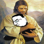 The Green Mountain Boy of Robloxia