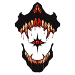 Devourキル