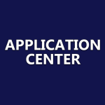 NYPD - Application Center