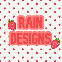 Rain Designs HomeStore