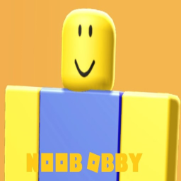Noob Obby