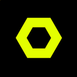 Club Hexagon