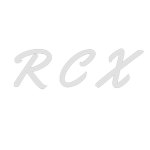 Grupo RCX Q 1