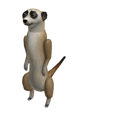 Meerkat Horde thumbnail