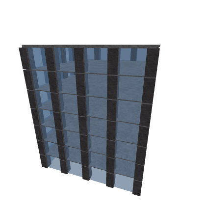 house OR offise OR hotel 2