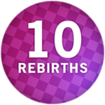 Game Badge Thumbnail