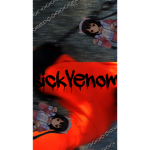 sickVenom