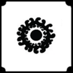 House of Moros (Official)