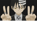 ayyeee its supreme god