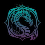 The Lethal Leviathans