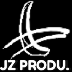 Jz Production