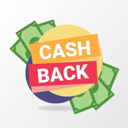 Cashback