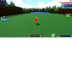 hacker ablideration