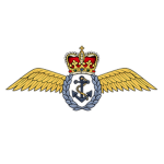 [GPA] 6th Airborne