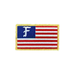 Forward Operations