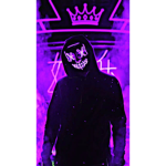 VX Supernova