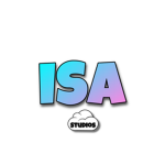 Isa studio
