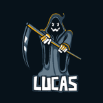 Iucas
